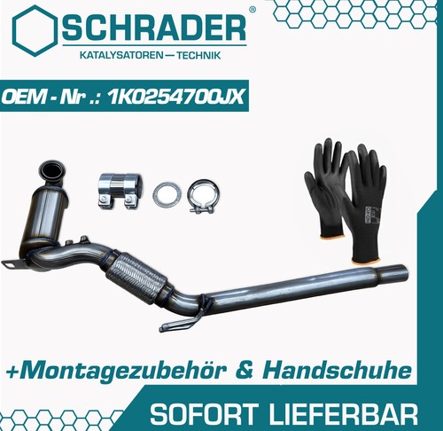Filtro antiparticolato diesel