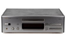 Onkyo DX-6850 Lettore CD /