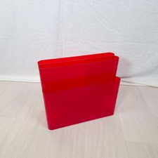 Giotto Stoppino for Kartell