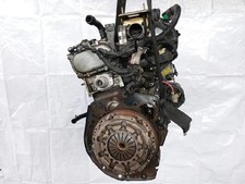 843A1000 843A1000 MOTORE
