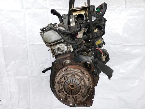 843a1000 motore - 843a1000,