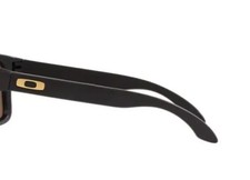 Oakley 8156/9102/9417 Holbrook