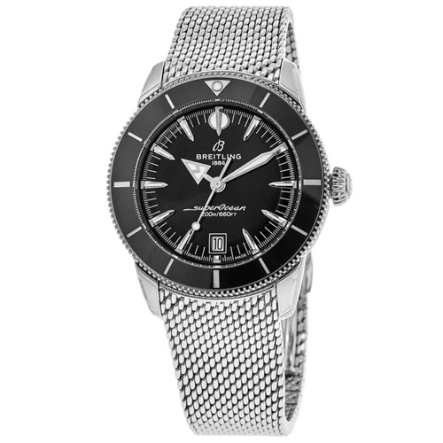 Nuovo orologio uomo breitling - orologio,
