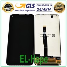 Display lcd per - per, p20
