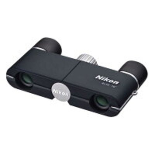 Nikon 4x10d binocolo - nikon,