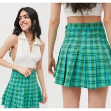 Urban outfitters katie - outfitters,