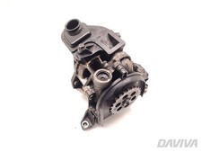 BMW 1 Series Pompa dell'olio