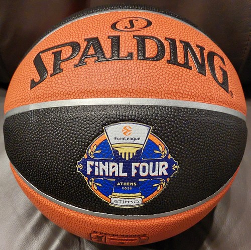 Basket spalding legacy tf1000 - legacy,
