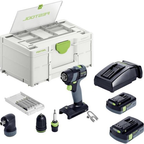 Festool 576896 txs c - 576896,
