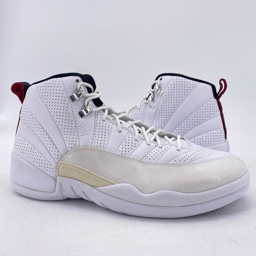 Air jordan retro rising - air, "rising