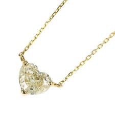 Nuovissima collana con