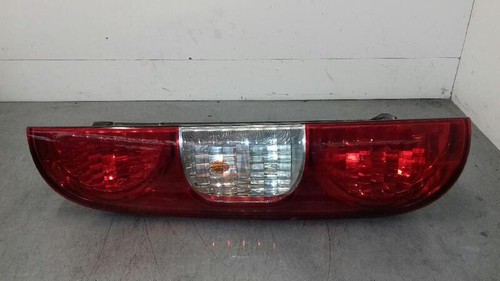 51755145 796002 rear lamp - , rh