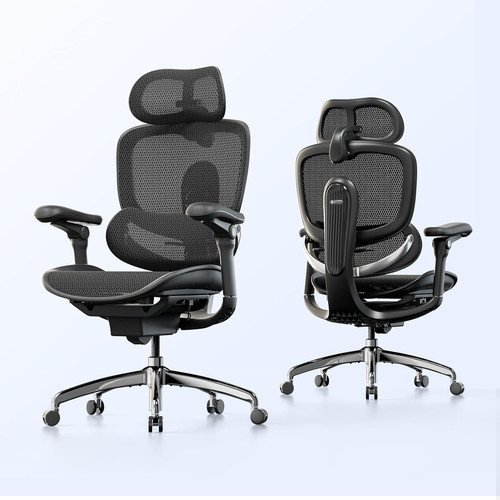 Doro c300 sedia - c300, v2