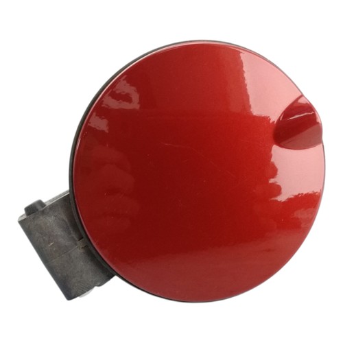 Sportello carburante fiat - sportello,