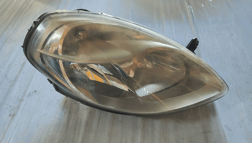 51774225 proiettore lancia - 51774225, dx