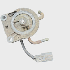 Subaru diesel fuel - diesel, cap