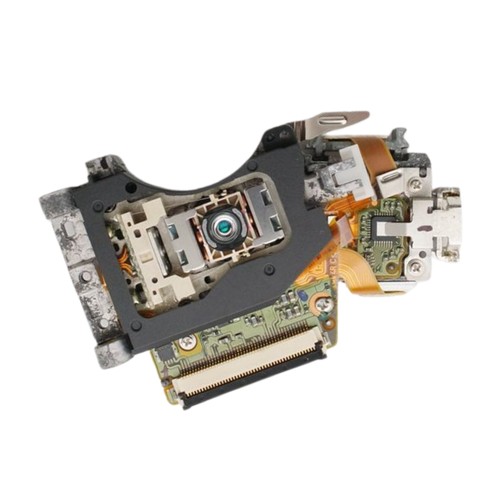 Kes 400a console - kes-400a, di