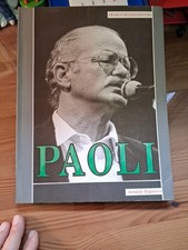 GINO PAOLI - ARNALDO