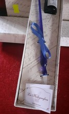 BEAUTIFUL Vintage Venezia