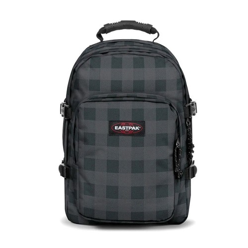 Eastpak zaino scuola - eastpak, grande
