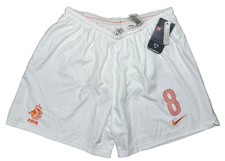 Holland Netherlands EURO 2004