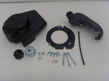 Kit modifica serbatoio