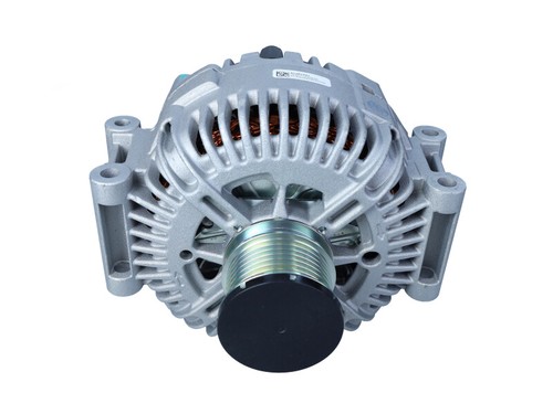 Maxgear alternatore generatore - maxgear,