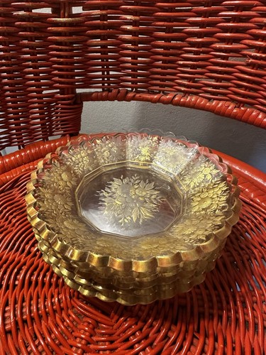 Antico set piatti moser - antico,