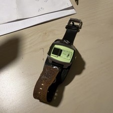 Fossil Autocross Uomo Dual