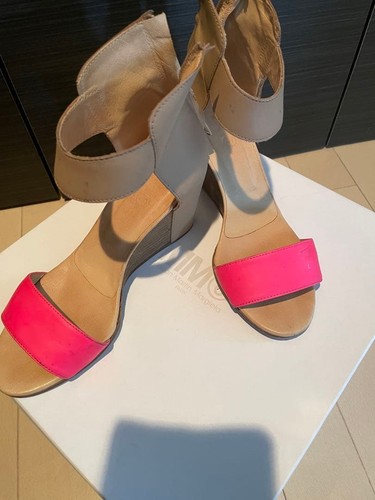 Sandali donna mm6 - donna, maison