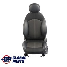 Mini r60 sedile sportivo - sedile,
