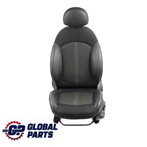 Mini r60 sedile sportivo - sedile,