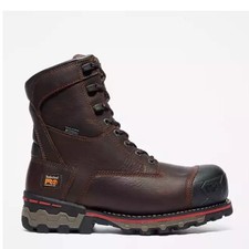 Stivali uomo Timberland Pro