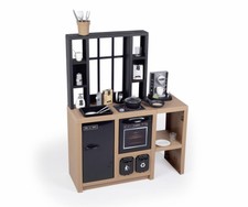 Smoby Cucina Giocattolo per