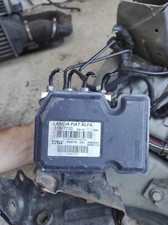 51847730 CENTRALINA POMPA ABS LANCIA Delta 2010 1.6 Mjet 120cv