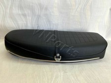 Sella Honda CB550 74-76. CB550