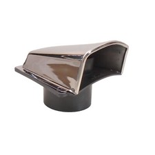 Vetus SCIROCCO Shell