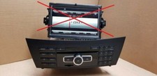 Radio Navi 1CD DVD HDD SD