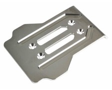 Team Magic E6 Trooper Trooper