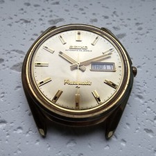 Orologio da polso uomo