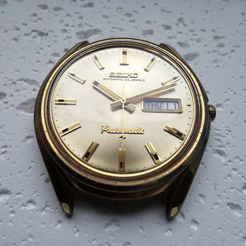 Orologio polso uomo - orologio,