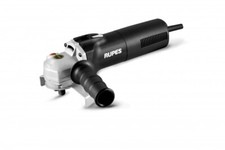 RUPES Smerigliatrice angolare flex frullino D. 125mm 800W 8500 RPM 110V BA225
