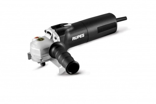 Rupes smerigliatrice angolare - rupes,