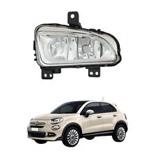 FENDINEBBIA SINISTRO FIAT 500X