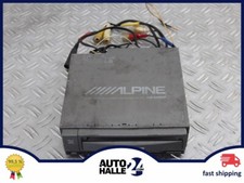Sistema navigazione alpine - di,
