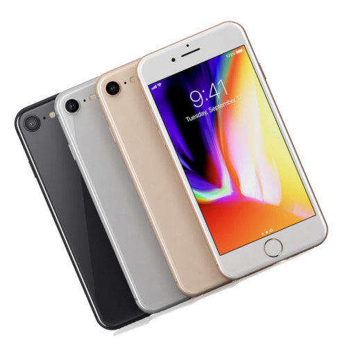 Apple iphone sbloccato - apple,