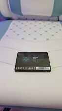 ssd 512gb