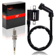 Ignition Coil For SUZUKI King