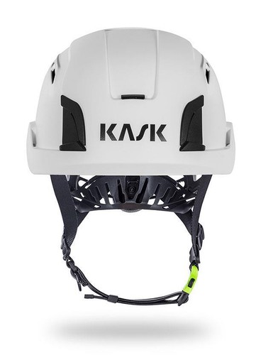 Casco sicurezza kask - casco,