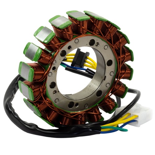 Statore alternatore per - alternatore, st-80